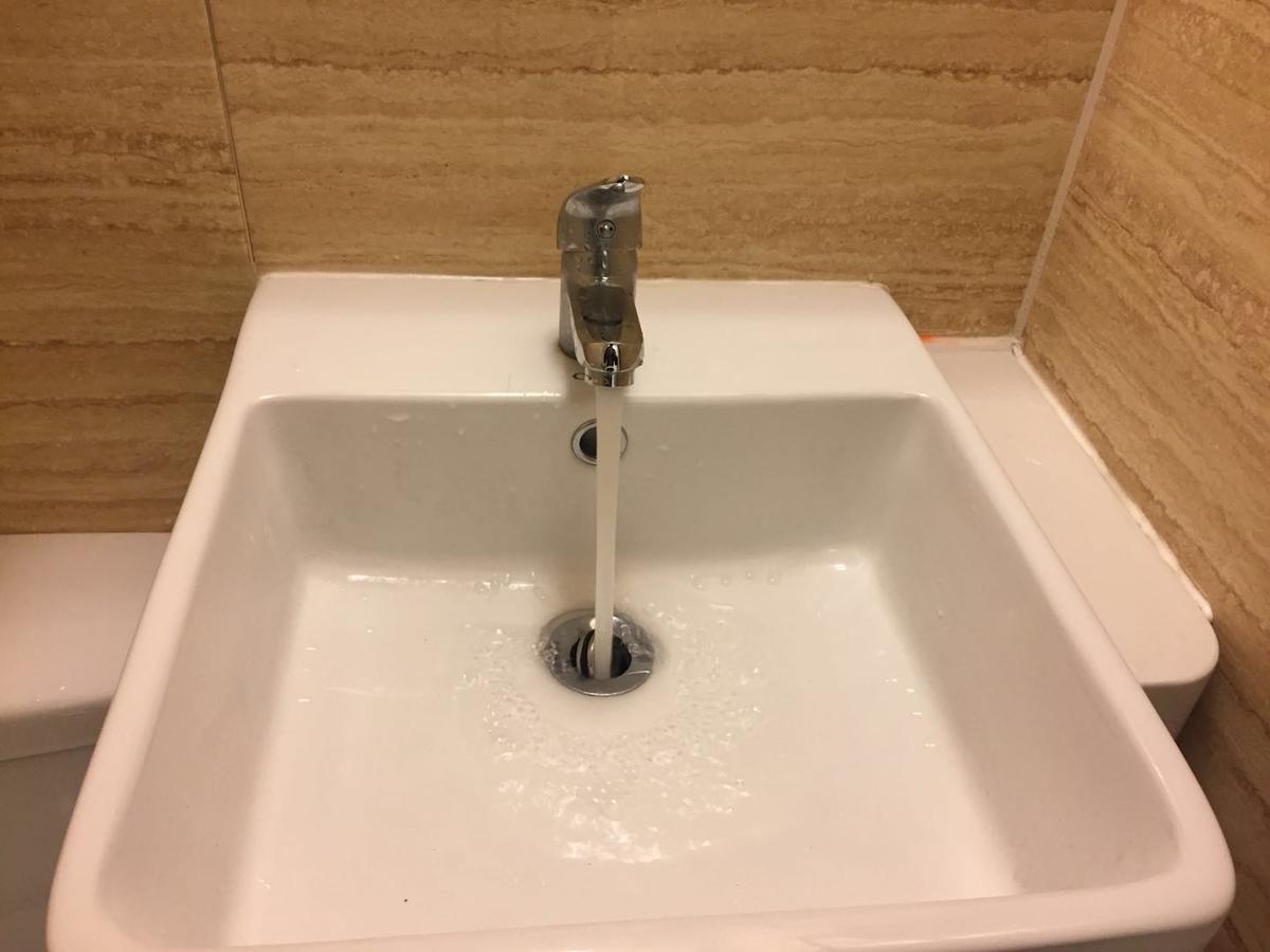Zerg Backpackers Youth Hostel Xi'an  Dış mekan fotoğraf